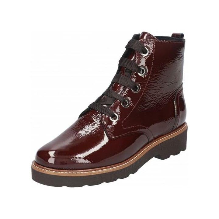 - 990 - 281-61-2905 5