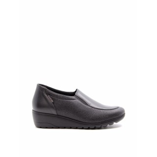 - 00 - 253-00-9118 6,5