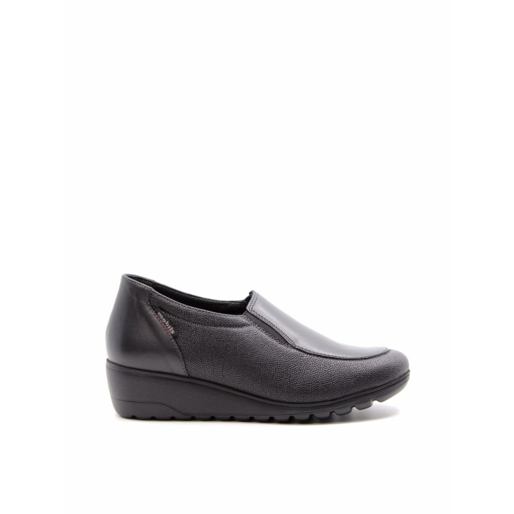 - 00 - 253-00-9118 6,5