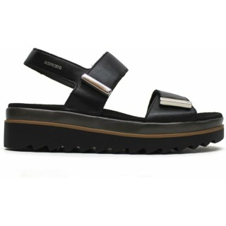 Mephisto DOMINICA SOFTY - Sandalen met hakDames Sandalen- 29... 36