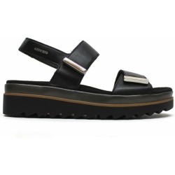Mephisto DOMINICA SOFTY - Sandalen met hakDames Sandalen- 29... 36