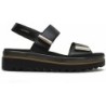 Mephisto DOMINICA SOFTY - Sandalen met hakDames Sandalen- 29... 36