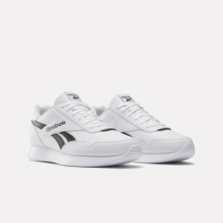 Reebok Classic Sneaker "COURT CLEAN"
