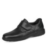 - BLACK - 14033100541 : 7½ 7,5