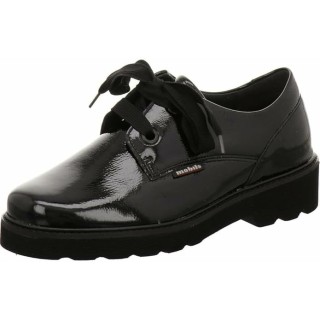 - 1014 - 260-00-0025 5