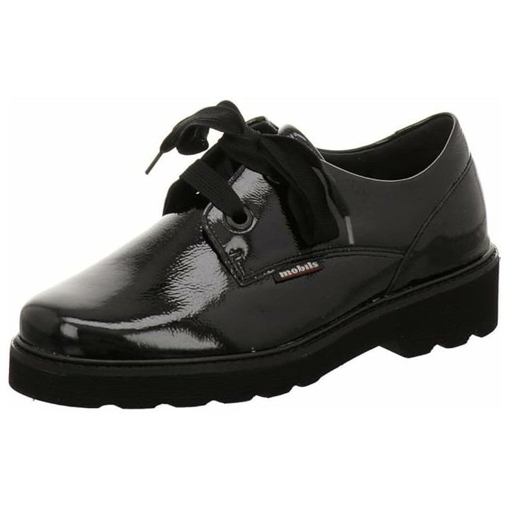 - 1014 - 260-00-0025 5