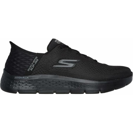 - Go Walk Flex - New World - 147-00-8306 41