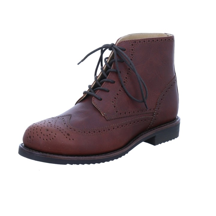 Desenrasco GmbH Pioneira cognac - 250-30-0391 38