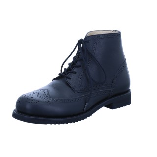 Desenrasco GmbH Pioneira schwarz glänzend - 250-00-1084 38