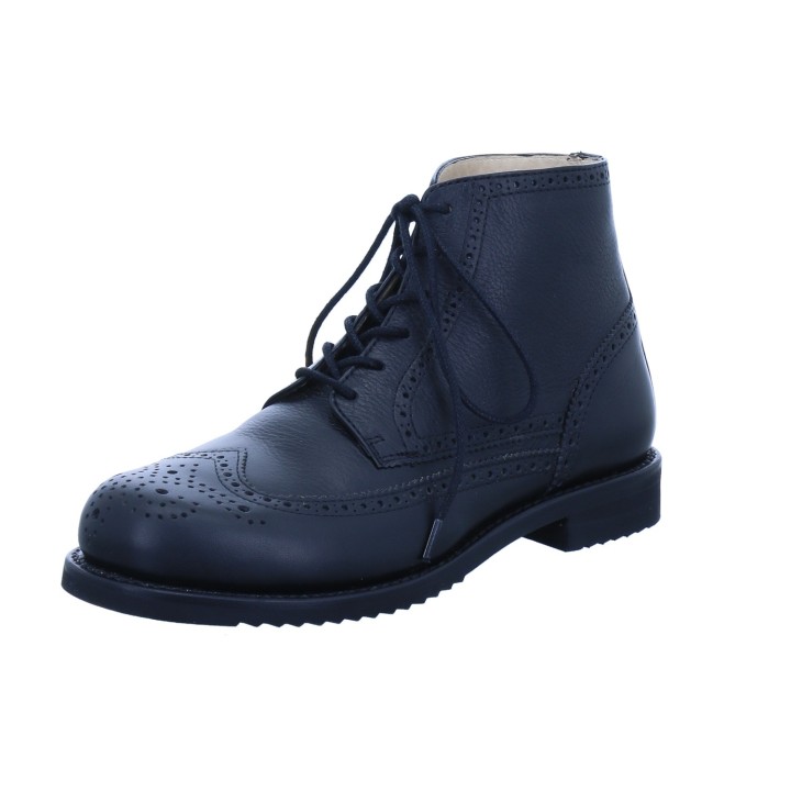 Desenrasco GmbH Pioneira schwarz glänzend - 250-00-1084 38