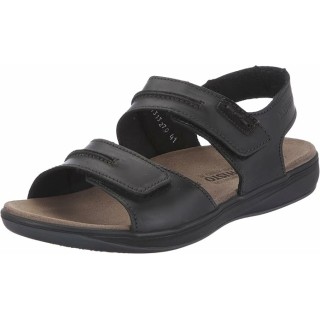 - 3400 - 126-00-8126 43