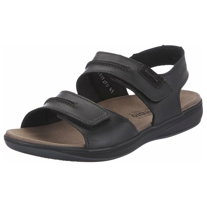 - 3400 - 126-00-8126 43