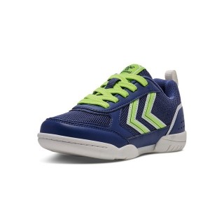 hummel Handballschuhe Aeroteam 2.0 JR LC Handballschuh