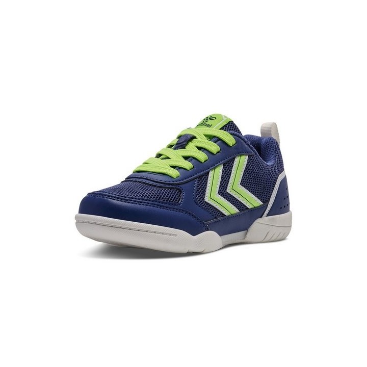 hummel Handballschuhe Aeroteam 2.0 JR LC Handballschuh