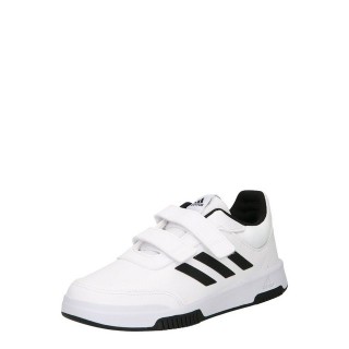 adidas Sportswear Tensaur Trainingsschuh (1-tlg)