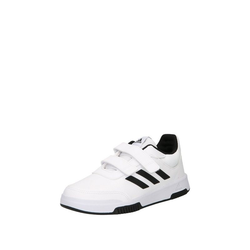 adidas Sportswear Tensaur Trainingsschuh (1-tlg)