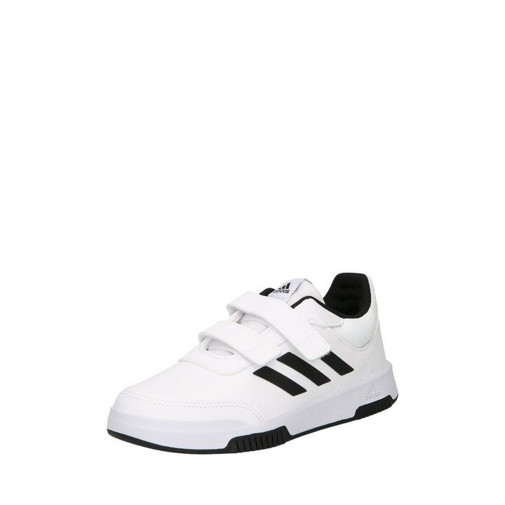adidas Sportswear Tensaur Trainingsschuh (1-tlg)