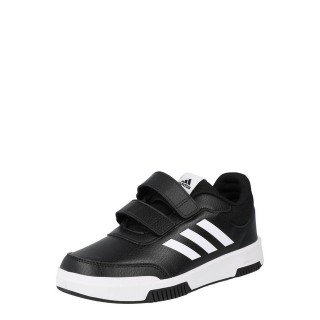 adidas Sportswear Tensaur Trainingsschuh (1-tlg)