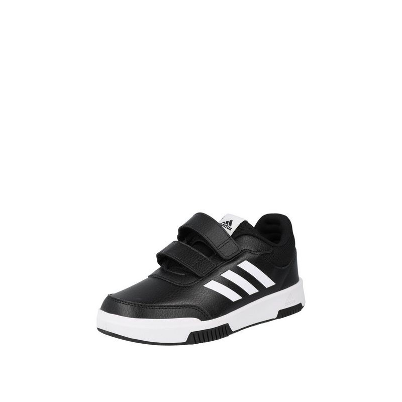 adidas Sportswear Tensaur Trainingsschuh (1-tlg)