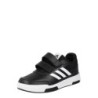 adidas Sportswear Tensaur Trainingsschuh (1-tlg)