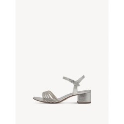 Sandalette