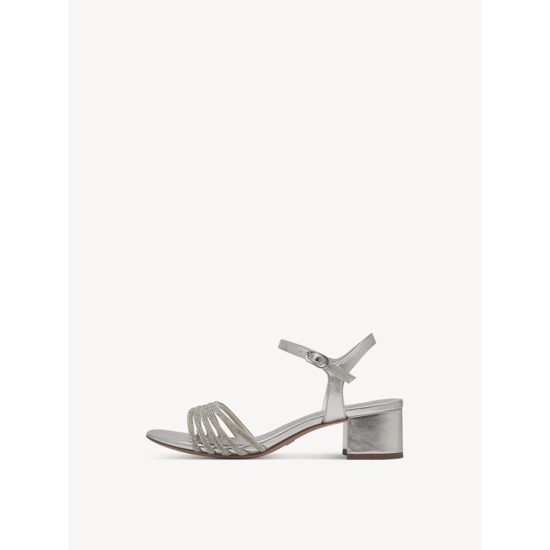 Sandalette