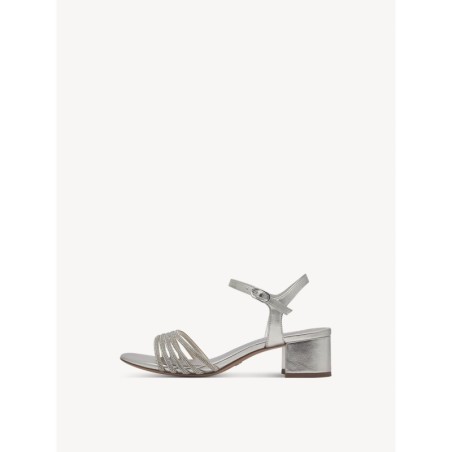 Sandalette