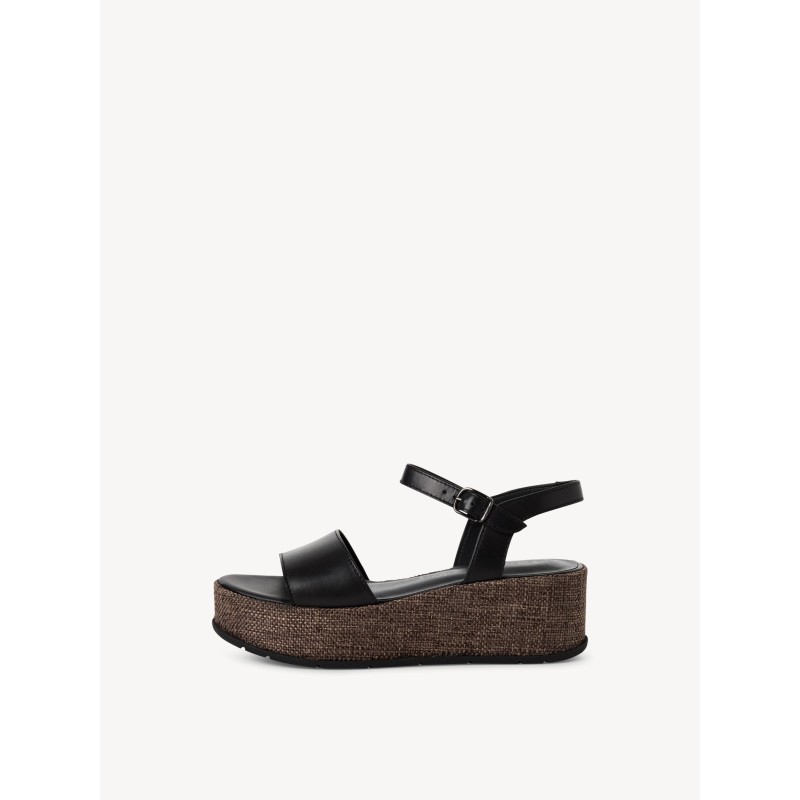 Sandalette