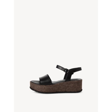 Sandalette