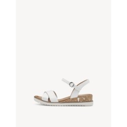Sandalette