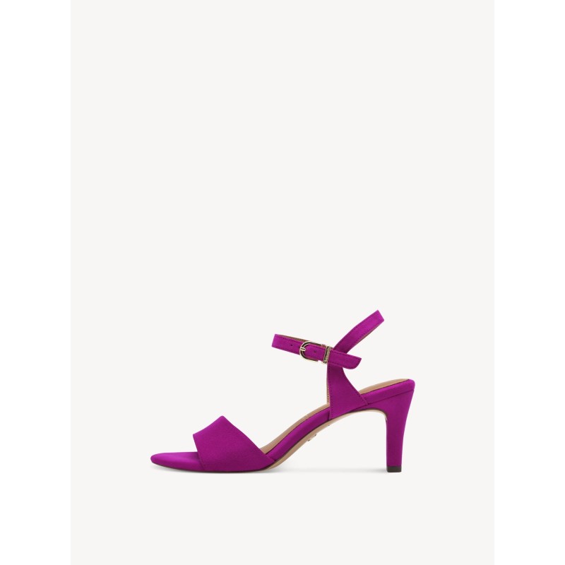 Sandalette