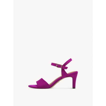 Sandalette
