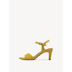 Sandalette