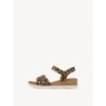 Sandalette
