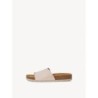 Pantolette