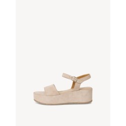 Sandalette