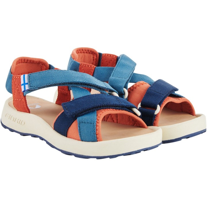 Finkid Kinder Surffi Sandale