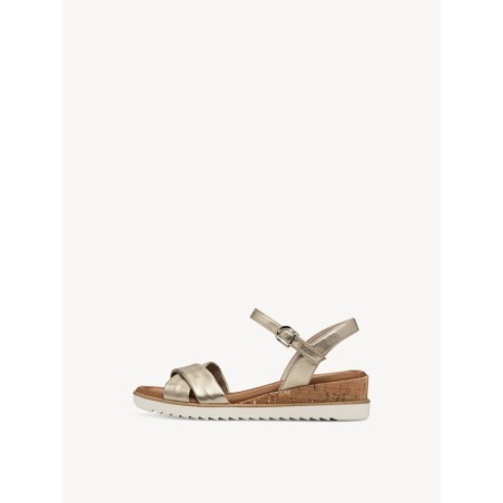 Sandalette