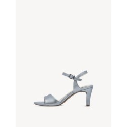 Sandalette