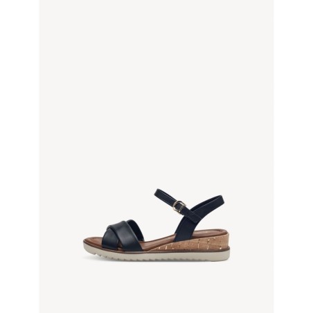 Sandalette