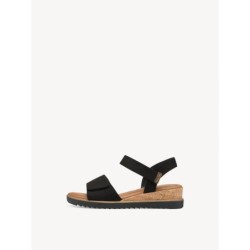 Sandalette