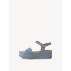Sandalette