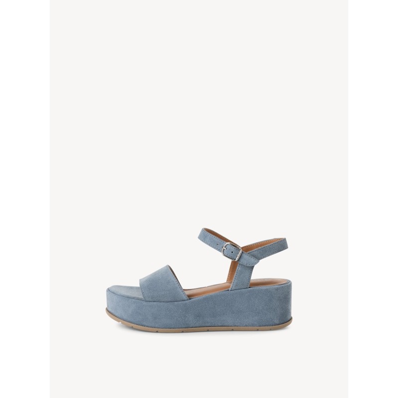 Sandalette