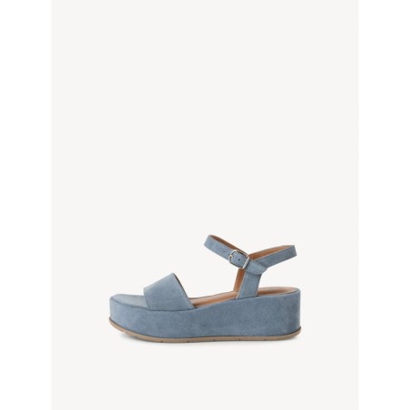 Sandalette
