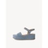 Sandalette