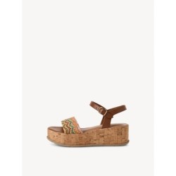 Sandalette