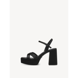 Sandalette