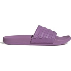 adidas Performance ADILETTE COMFORT Badeschuh