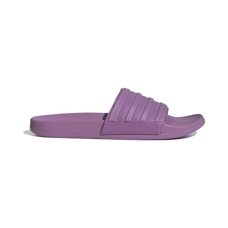 adidas Performance ADILETTE COMFORT Badeschuh