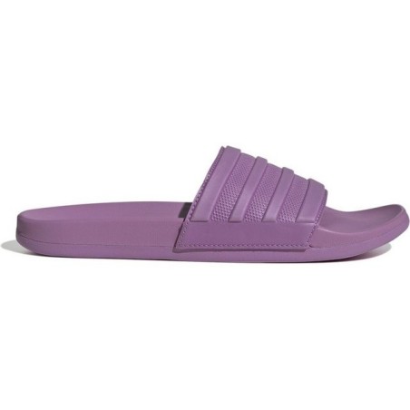 adidas Performance ADILETTE COMFORT Badeschuh